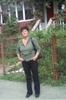 flori...
