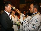 razvan-fodor-nunta-5_b