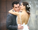 razvan-irina-fodor-1_b
