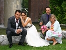 razvan-irina-fodor-nasi_b