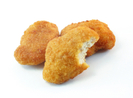 mcnuggets