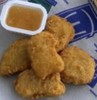 mcnuggets-164x170