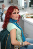 17e9186dulcemaria400x60ho0