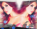 criina2bt5