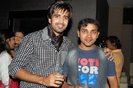 party46
