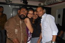 party50