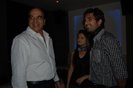 party51