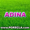 504-ADINA avatare iarba mare