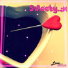 3-SweettyxSweetyx-5207