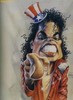 michael_jackson_1