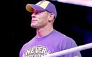 -john-cena-campionul
