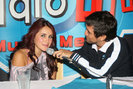 dulcemaria_178_20100905_1810620393