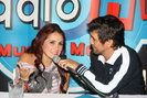 dulcemaria_185_20100905_1663838600