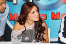 dulcemaria_187_20100905_1723130230