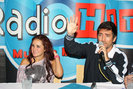 dulcemaria_186_20100905_1450270400