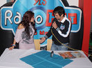dulcemaria_153_20100905_1410663828