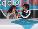 dulcemaria_155_20100905_1673399238