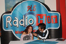 dulcemaria_156_20100905_1638307886