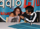 dulcemaria_157_20100905_1450429948