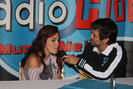 dulcemaria_166_20100905_2080818355