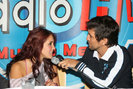 dulcemaria_177_20100905_1722406267