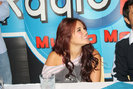 dulcemaria_189_20100905_1630561894