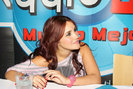 dulcemaria_209_20100905_2034389730