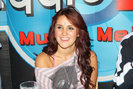 dulcemaria_224_20100905_2046573683