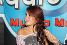 dulcemaria_226_20100905_2043042044