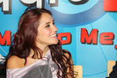 dulcemaria_227_20100905_1218801841