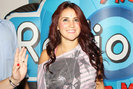 dulcemaria_238_20100905_1517497025