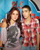 dulcemaria_241_20100905_1450034473