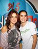 dulcemaria_242_20100905_1146076766