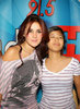 dulcemaria_243_20100905_1303108269