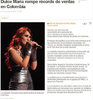 colombiay