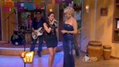 OgAAAGMxSAsds2EJjOoBIQalawDCsxQeHCHdId1mYB6Y8-J59JGCtzQY_uWaLA2T_zEoOsPTV6XHYChv17fB24dR2QUAm1T1UPtq