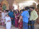 Familia Choti Bahu
