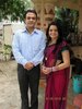 Vishaka si Vivek