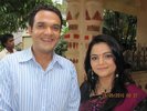 Vivek si Vishaka