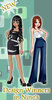 ContestWinners