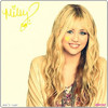 Hannah Montana