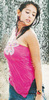 samiksha4