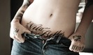 radeo_2_large