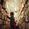 tumblr_l1hrpj4Hnr1qa883qo1_400_large