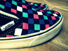 tumblr_l1lfxa4FBb1qa28y9o1_500_large