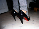 tumblr_l3awdepxLe1qbe6b3o1_500_large