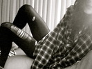 tumblr_l3kjz82MSG1qauurfo1_500_large