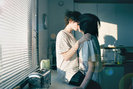 tumblr_l4lk2drPkj1qcujuso1_500_large