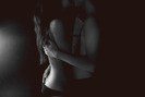 tumblr_l8puxwuu0u1qc0fo9o1_500_large
