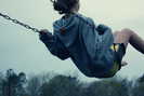 tumblr_l8nljsWihL1qbnhhao1_500_large